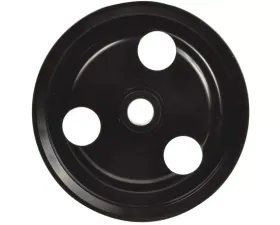 Cardone New Power Steering Pump Pulley