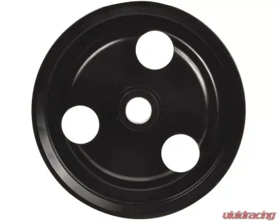 Cardone New Power Steering Pump Pulley - 3P-27139