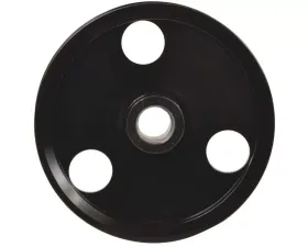 Cardone New Power Steering Pump Pulley