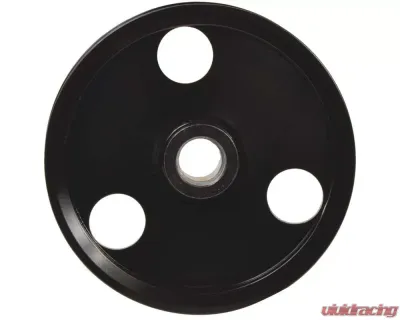 Cardone New Power Steering Pump Pulley - 3P-33122