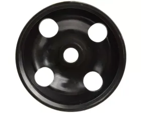 Cardone New Power Steering Pump Pulley