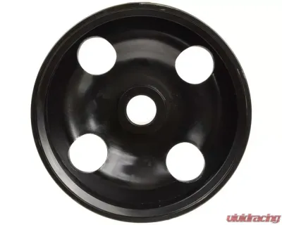 Cardone New Power Steering Pump Pulley - 3P-35123