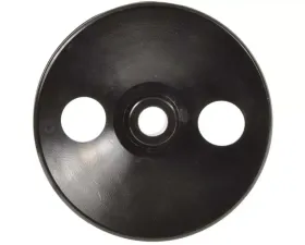 Cardone New Power Steering Pump Pulley