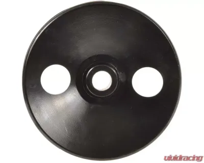 Cardone New Power Steering Pump Pulley - 3P-35130