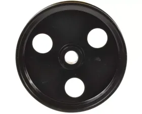 Cardone New Power Steering Pump Pulley
