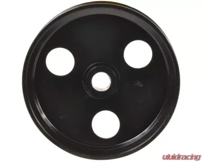 Cardone New Power Steering Pump Pulley - 3P-35132