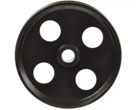 Cardone New Power Steering Pump Pulley