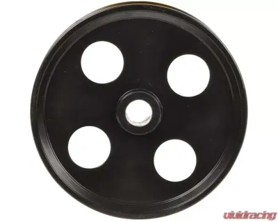 Cardone New Power Steering Pump Pulley - 3P-35133