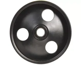 Cardone New Power Steering Pump Pulley
