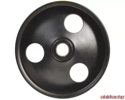 Cardone New Power Steering Pump Pulley - 3P-35135