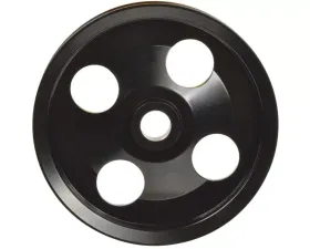 Cardone New Power Steering Pump Pulley