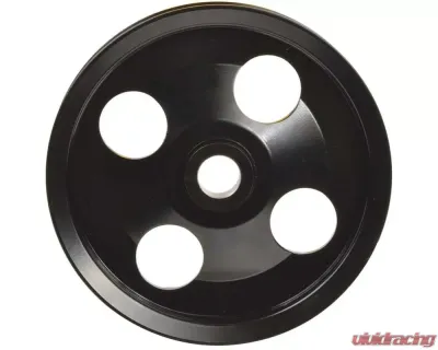 Cardone New Power Steering Pump Pulley - 3P-35138