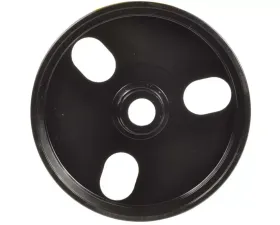 Cardone New Power Steering Pump Pulley