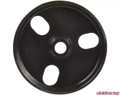 Cardone New Power Steering Pump Pulley - 3P-35150
