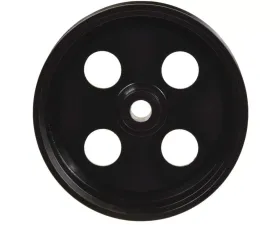 Cardone New Power Steering Pump Pulley