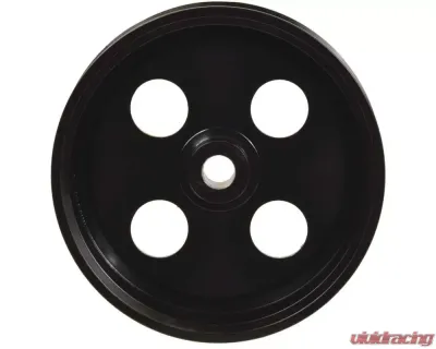 Cardone New Power Steering Pump Pulley - 3P-35155