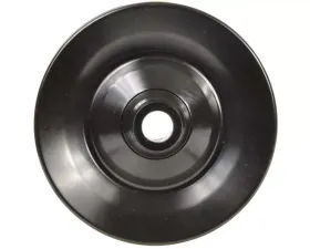 Cardone New Power Steering Pump Pulley