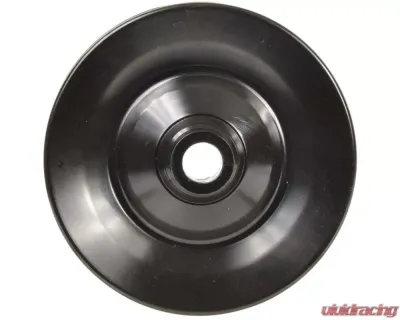 Cardone New Power Steering Pump Pulley - 3P-36146