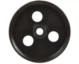 Cardone New Power Steering Pump Pulley
