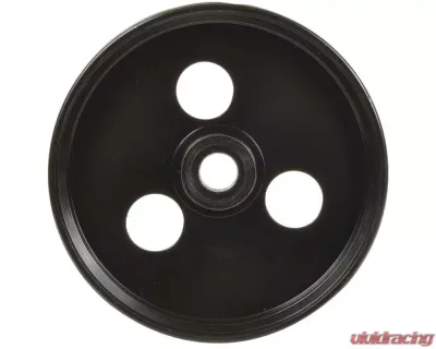 Cardone New Power Steering Pump Pulley - 3P-36147