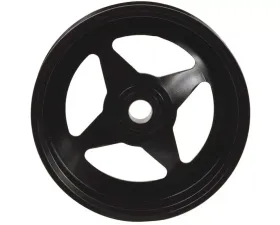 Cardone New Power Steering Pump Pulley