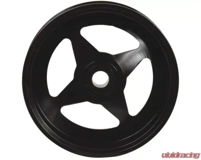 Cardone New Power Steering Pump Pulley - 3P-37161