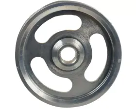 Cardone New Power Steering Pump Pulley