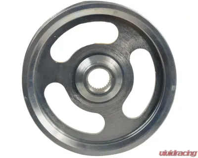 Cardone New Power Steering Pump Pulley - 3P-43094