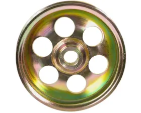 Cardone New Power Steering Pump Pulley