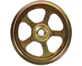 Cardone New Power Steering Pump Pulley