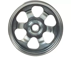 Cardone New Power Steering Pump Pulley