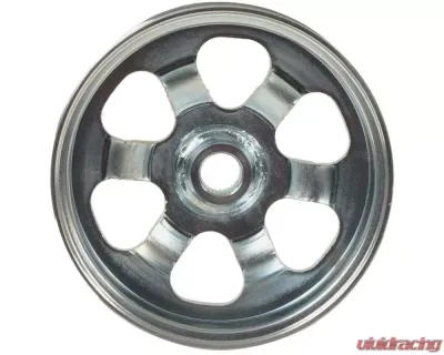 Cardone New Power Steering Pump Pulley - 3P-46120