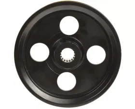 Cardone New Power Steering Pump Pulley