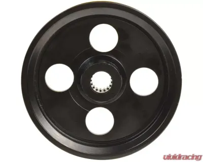 Cardone New Power Steering Pump Pulley - 3P-52100