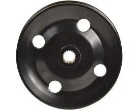 Cardone New Power Steering Pump Pulley