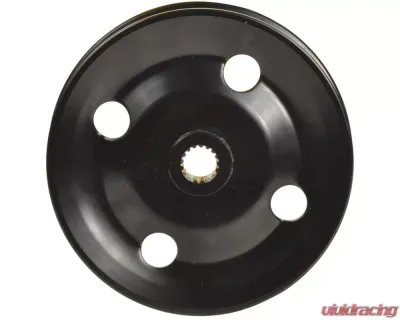 Cardone New Power Steering Pump Pulley - 3P-53109