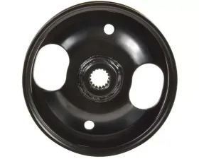Cardone New Power Steering Pump Pulley