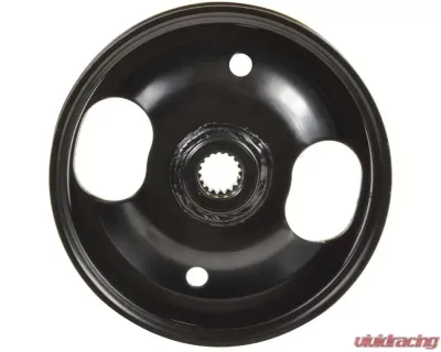 Cardone New Power Steering Pump Pulley - 3P-63108