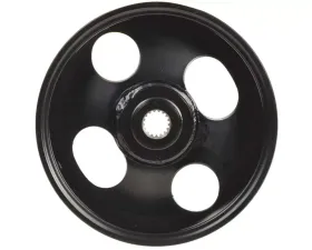 Cardone New Power Steering Pump Pulley