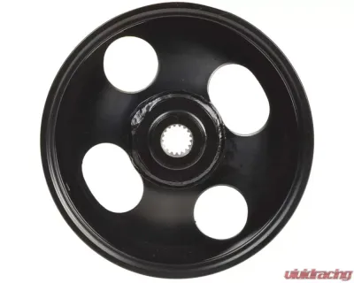 Cardone New Power Steering Pump Pulley - 3P-65124