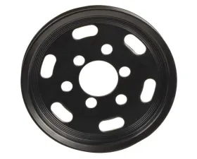 Cardone New Power Steering Pump Pulley