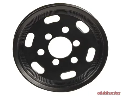 Cardone New Power Steering Pump Pulley - 3P-95114