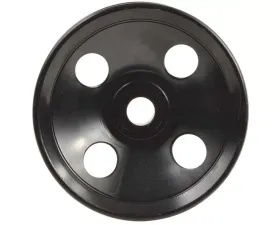 Cardone New Power Steering Pump Pulley