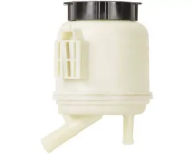 Cardone New Power Steering Reservoir