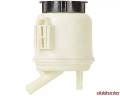 Cardone New Power Steering Reservoir - 3R-001