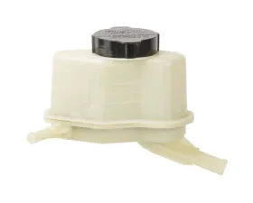 Cardone New Power Steering Reservoir
