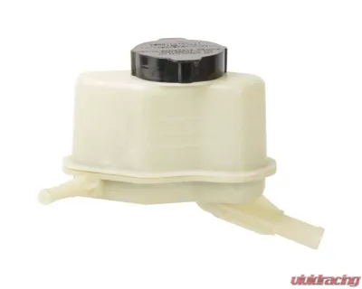 Cardone New Power Steering Reservoir - 3R-002