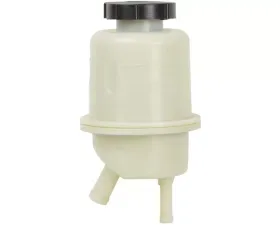 Cardone New Power Steering Reservoir