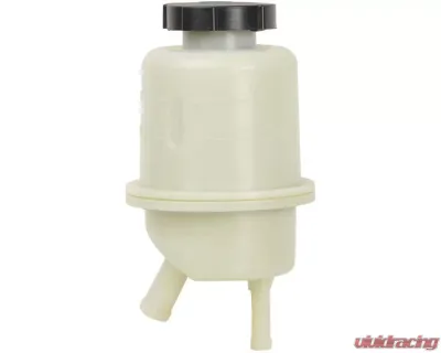 Cardone New Power Steering Reservoir - 3R-004