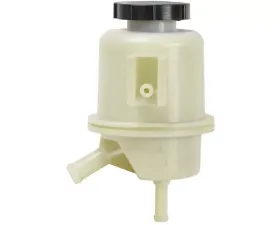 Cardone New Power Steering Reservoir